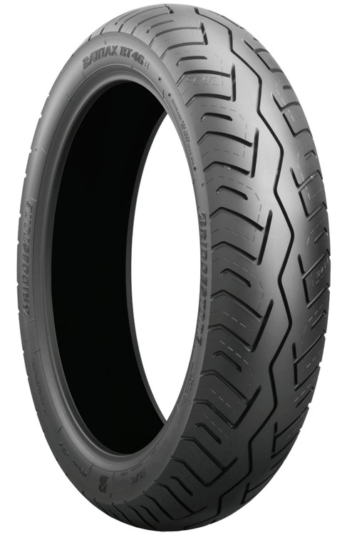 ブリヂストン 46 BRIDGESTONE 155/65R13 2024年製 ノーマル 155 65 13
