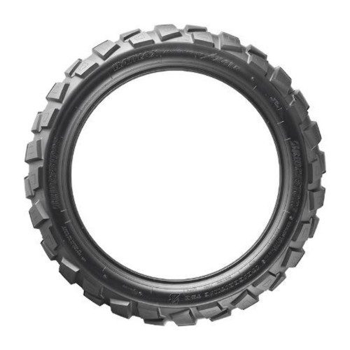 ボール DUNLOP FORT BRIDGESTONE XT8 楽天市場】xt8 テニスボールの通販