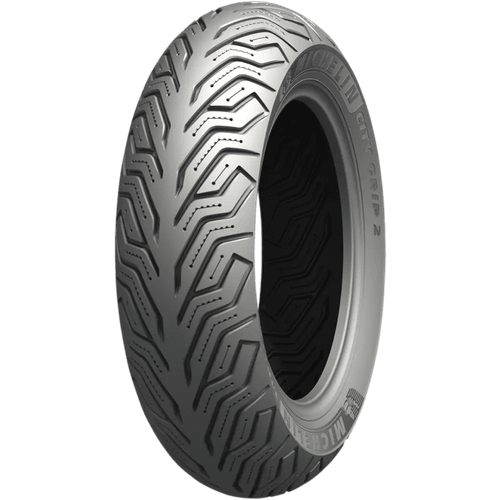 d12a8429-92ba-4a2b-a6c3-