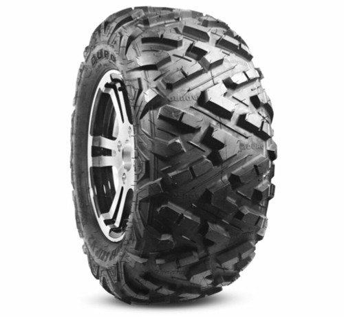 duro diamond grip tires