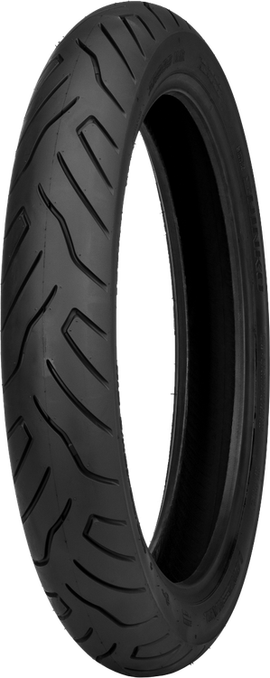 87-4902-shinko-sr-999-long-