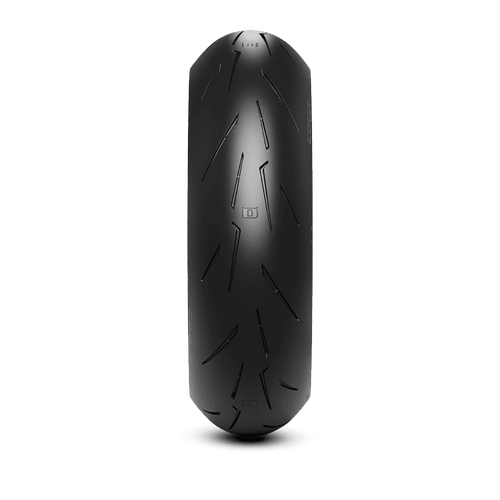 パーツ Pirelli Diablo Rosso Corsa 120/70ZR17 ピレリ DIABLO ROSSO CORSA 120/70ZR17 (バイク用タイヤ) 価格