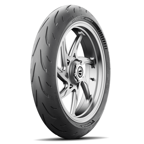 98281-michelin-power-6-110-