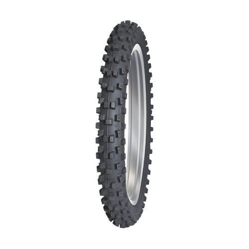 45261500-dunlop-geomax-at82-80