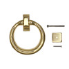Ring Door Knocker