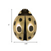 Ladybug-door-knocker-dimensions