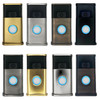 Traditional Video Doorbell Cover (Ring 2nd Gen)