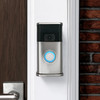 Traditional Video Doorbell Cover (Ring 2nd Gen)