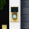 Traditional Video Doorbell Cover (Ring 2nd Gen)