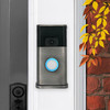 Traditional Video Doorbell Cover (Ring 2nd Gen)
