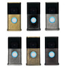Garden Video Doorbell Cover (Ring 3, 3 Plus, 4, Battery Plus and Battery Pro)