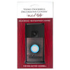 Welcome Video Doorbell Cover (Ring Battery Doorbell 2024 Release)