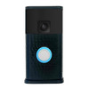 Hammered Video Doorbell Cover (Ring Battery Doorbell 2024 Release)
