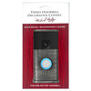 Multilingual Video Doorbell Cover (Ring Battery Doorbell 2024 Release)