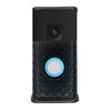 Scales Video Doorbell Cover (Ring Battery Doorbell 2024 Release)