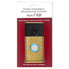 Scales Video Doorbell Cover (Ring Battery Doorbell 2024 Release)