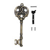 Key Door Knocker