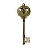 Key Door Knocker