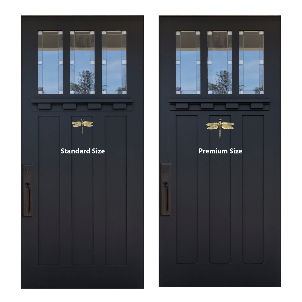 希少 黒入荷 By Size Premium Silver Nickel Knocker Door Pinecone Michael Desig Healy インターホン Www Castelletradio Cat 希少 黒入荷 By Size Premium Silver Nickel Knocker Door Pinecone Michael Desig Healy インターホン Www Castelletradio Cat