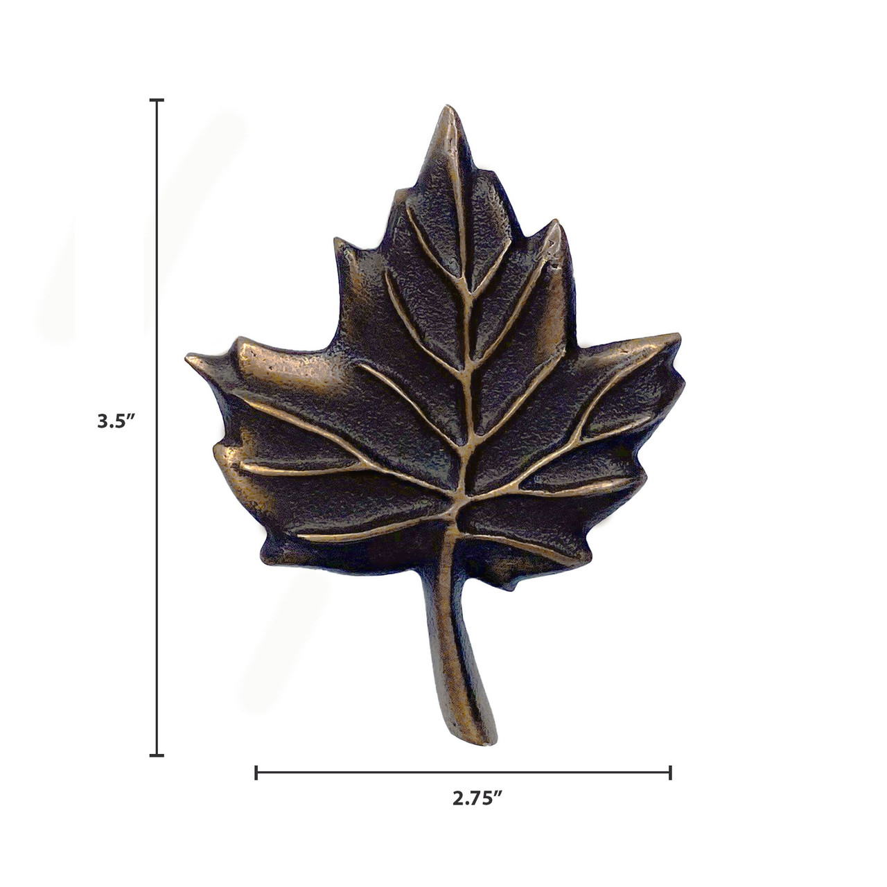 maple-leaf-doorbell-ringer-