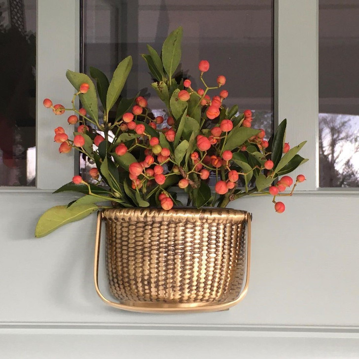 玉*菊様 即購入歓迎　元ミキモト錫作家　バングル　リングセット ロータス｜錫製雑貨・酒器の通販は能作オンラインショップ【公式】