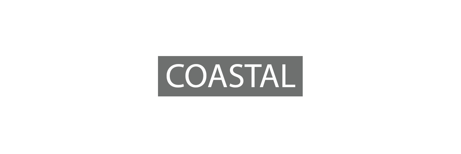 coastal