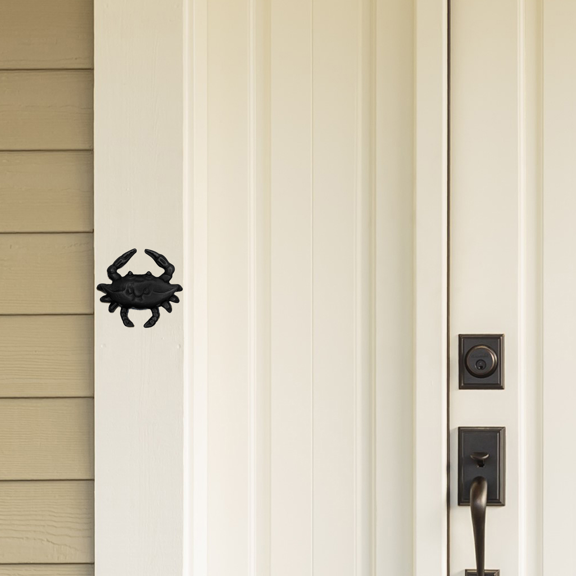 https://michaelhealy.com/blue-crab-doorbell-ringer/