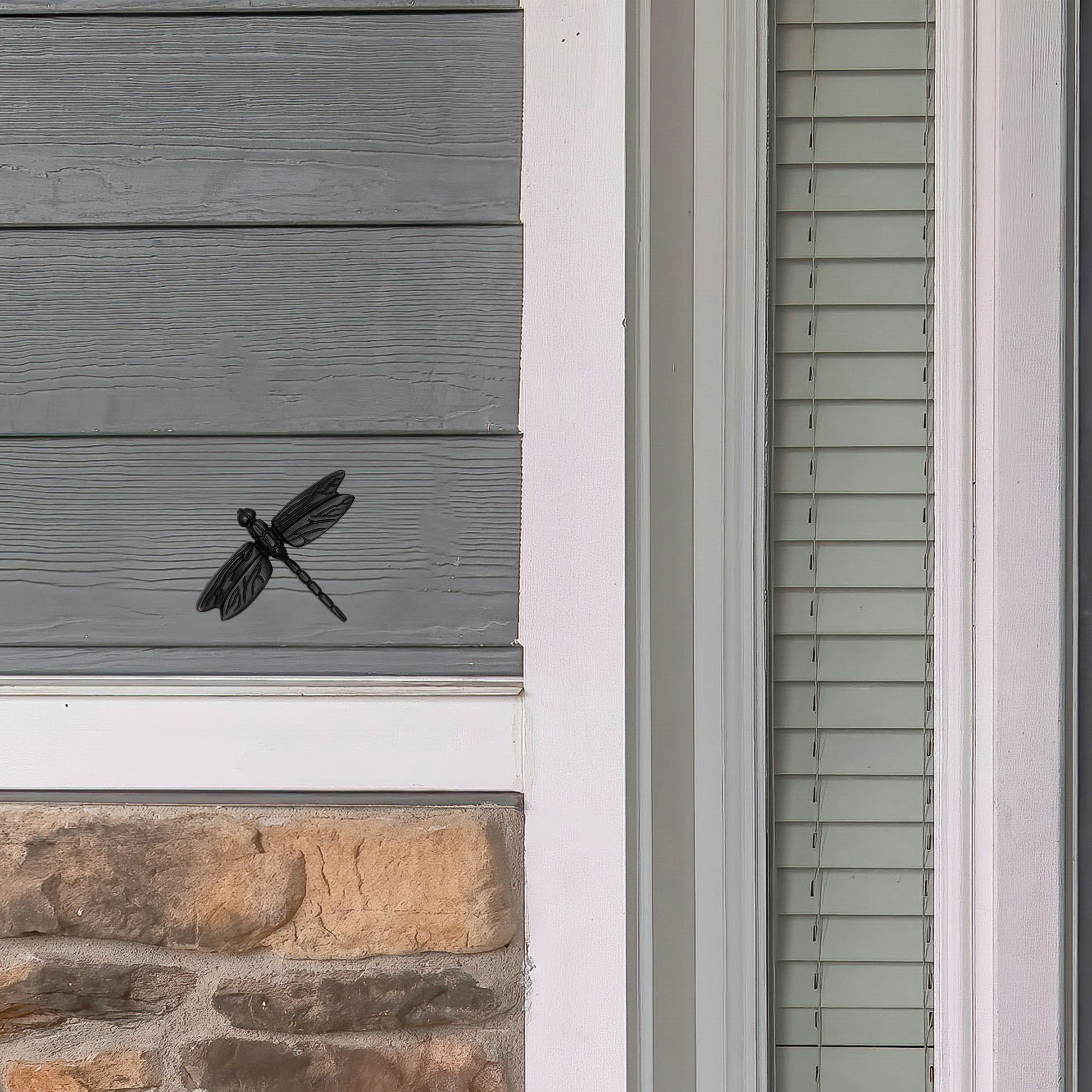 https://michaelhealy.com/dragonfly-in-flight-doorbell-ringer/