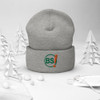 Statement Making BS! Beanies