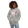 Women's BS! Hoodie