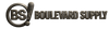 Boulevard Supply