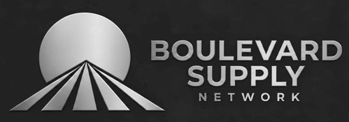 Boulevard Equipment Supply