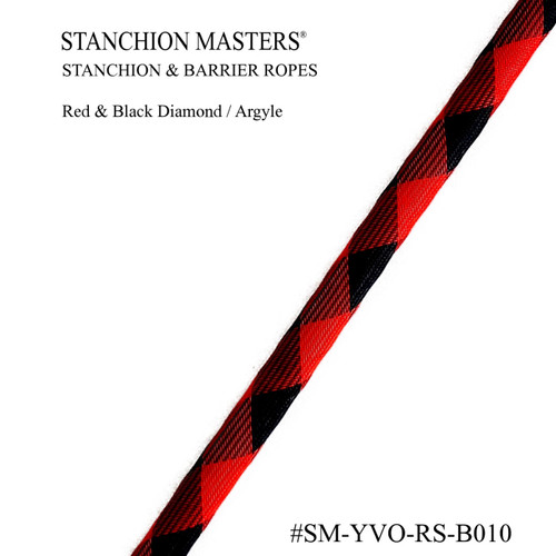 Stanchion Masters Products - Boulevard Equipment Supply