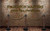 Tan Rope with hooks for rustic decor