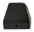 2.5 Inch Square Steel Fence Post Cap