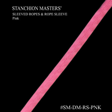 pink-rope-sleeve__30722.