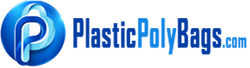 Plastic Poly Bags