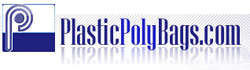 Plastic Poly Bags