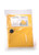 8" x 8" 4 Mil Reclosable Poly Bags