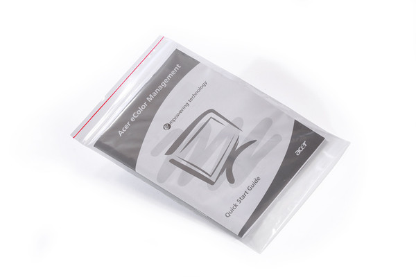 2" x 3" 2 Mil Reclosable Zip Top Poly Bags - Minigrip