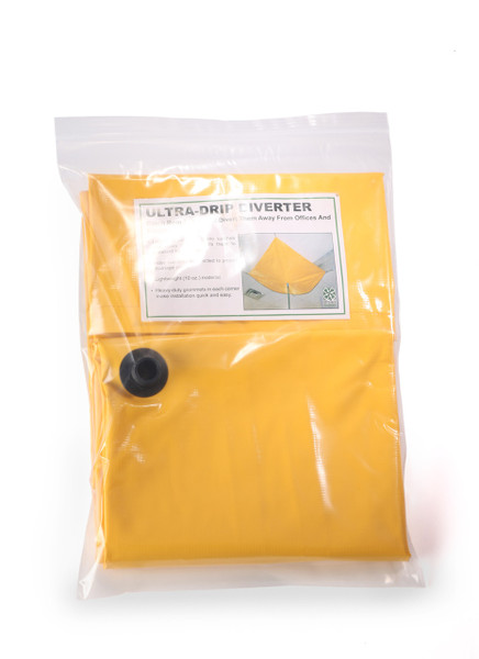 7" x 9" 4 Mil Reclosable Poly Bags