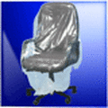 Furniture Covers Plastic Furniture Bags