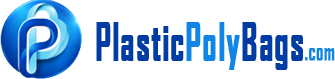 Plastic Poly Bags