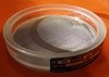 SIEVE 3.5 INCH L3P ACRYLIC SIEVE US STD .025 mm__ASTM #500__TYLER na