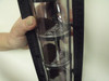 FEATURES​
•     Improved frame design for easier operation
​•     Lightweight and portable
​•     19 interchangeable sieves with stainless steel mesh 
​•     Indication of volumetric percentages on the shaker frame
​•     Clear 2” I.D. acrylic cylinders 1.85" long
​•     ABS Plastic frame ( 4" I.D. and 14.5" long)0-100 Gradations give quick visual   percentage