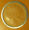 L3P Sonic Sifter DIAPHRAGM
