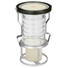 L3P SONIC SIFTER COMPLETSTACK ASSEMBLY