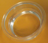 L3P Sonic Sifter TOP CONE