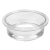 L3P SONIC SIFTER TOP CONE