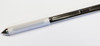 Description: Sealing Sleeve 25mm
Use: For use with 25mm diameter Pocket Samplers
Material of Construction: HDPE (High Density Polyethylene) - virgin
•Conforms to FDA CFR 177.1520
•Conforms to EU Regulations 10/2011
•Conforms to EC Regulations 1935/2004
•BSE/TSE free
Method of Construction: Single piece
Max. Sampler Diameter: 25mm
Sleeve Length: 150mm
Nominal Weight: 11g
Number of Sleeves per Pack: 3
Recommended Storage Conditions: Dry and ambient temperature